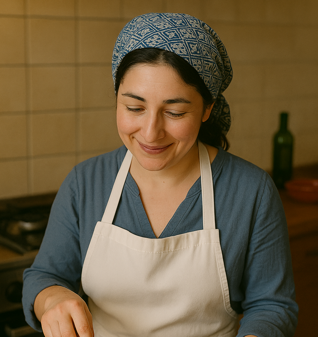 Eleni PAPADOPOULOU